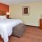 Hampton Inn Ottumwa