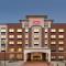 Hampton Inn & Suites Norman-Conference Center Area, Ok