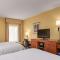 Hampton Inn Owensboro