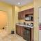 Hampton Inn Owensboro