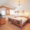 Hotel Bedriska Wellness Resort & Spa