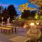Hilton Garden Inn Portland/Beaverton - Beaverton
