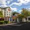 Hilton Garden Inn Portland/Beaverton - Beaverton