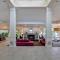 Hilton Garden Inn Portland/Beaverton