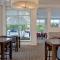 Hilton Garden Inn Portland/Beaverton - Beaverton