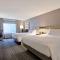 Hilton Garden Inn Portland/Beaverton