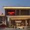 Hampton Inn - Portland/Clackamas