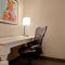 Hilton Garden Inn Portland/Beaverton - Beaverton