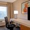 Hilton Garden Inn Portland/Beaverton