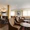 Hampton Inn - Portland/Clackamas