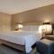 Hilton Garden Inn Portland/Beaverton - Beaverton