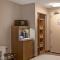 Hilton Garden Inn Portland/Beaverton - Beaverton