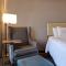 Hilton Garden Inn Portland/Beaverton - Beaverton