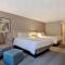 Hilton Garden Inn Portland/Beaverton