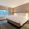 Hilton Garden Inn Portland/Beaverton - Beaverton