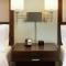 Hampton Inn - Portland/Clackamas Hampton Inn - Portland/Clackamas