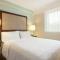 Hampton Inn - Portland/Clackamas