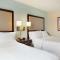 Hampton Inn - Portland/Clackamas Hampton Inn - Portland/Clackamas