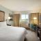 Hampton Inn - Portland/Clackamas