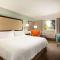 Hampton Inn - Portland/Clackamas