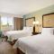 Hampton Inn - Portland/Clackamas