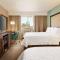 Hampton Inn - Portland/Clackamas