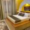 palm shadow resort - Tunis
