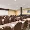 Hampton Inn - Portland/Clackamas