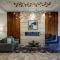Hilton Garden Inn Wilsonville Portland