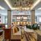Hilton Garden Inn Wilsonville Portland