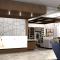 Hilton Garden Inn Wilsonville Portland