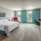 Hilton Garden Inn Wilsonville Portland - Wilsonville