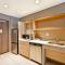 Home2 Suites By Hilton Pigeon Forge