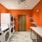 Home2 Suites By Hilton Pigeon Forge