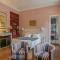B&B Le Clos dArgenson