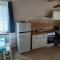 Apartmány u Olšinské kapličky - 霍尼普拉纳