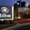 Hilton Greenville - غرينفيل