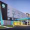 Tru By Hilton Audubon Valley Forge - Audubon
