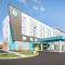 Tru By Hilton Audubon Valley Forge - Audubon