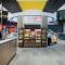 Tru By Hilton Audubon Valley Forge - Audubon