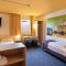 B&B Hotel Hannover-Nord - Hannover