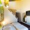 B&B Hotel Hannover-Nord