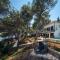 Villa Ana