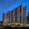 DoubleTree by Hilton Philadelphia Airport