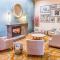 DoubleTree by Hilton Philadelphia Airport