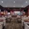 DoubleTree by Hilton Philadelphia Airport