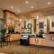 DoubleTree by Hilton Philadelphia Airport - Philadelphia