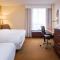 DoubleTree by Hilton Philadelphia Airport - Philadelphia