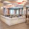 DoubleTree Suites by Hilton Hotel Philadelphia West