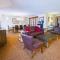 DoubleTree by Hilton Philadelphia Airport